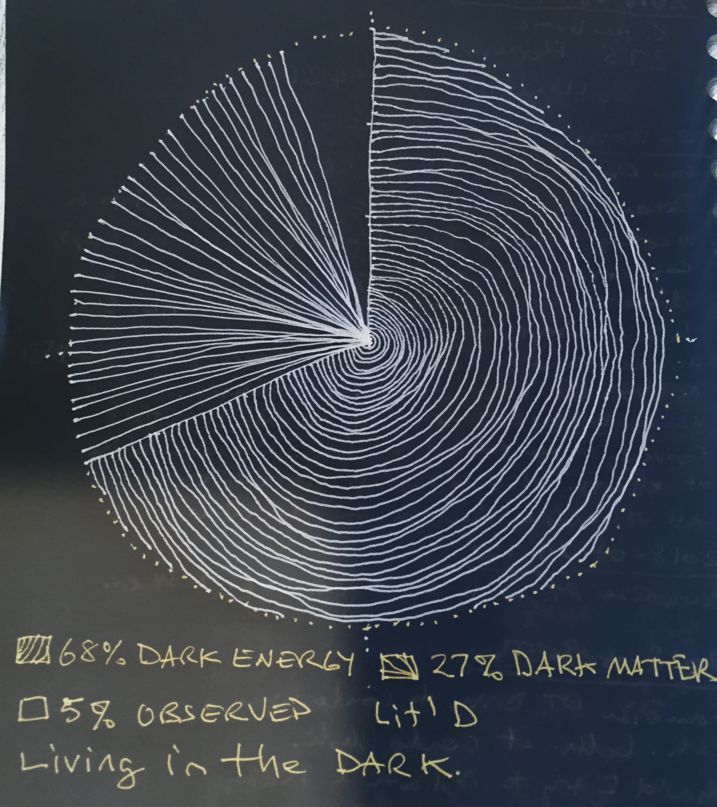 dark-energy-IMG_4212-invert