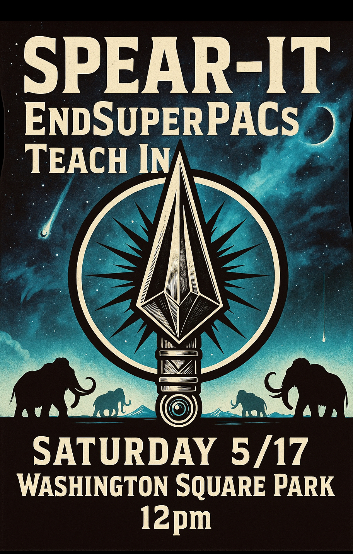 Spearit May 17 Flyer.jpeg