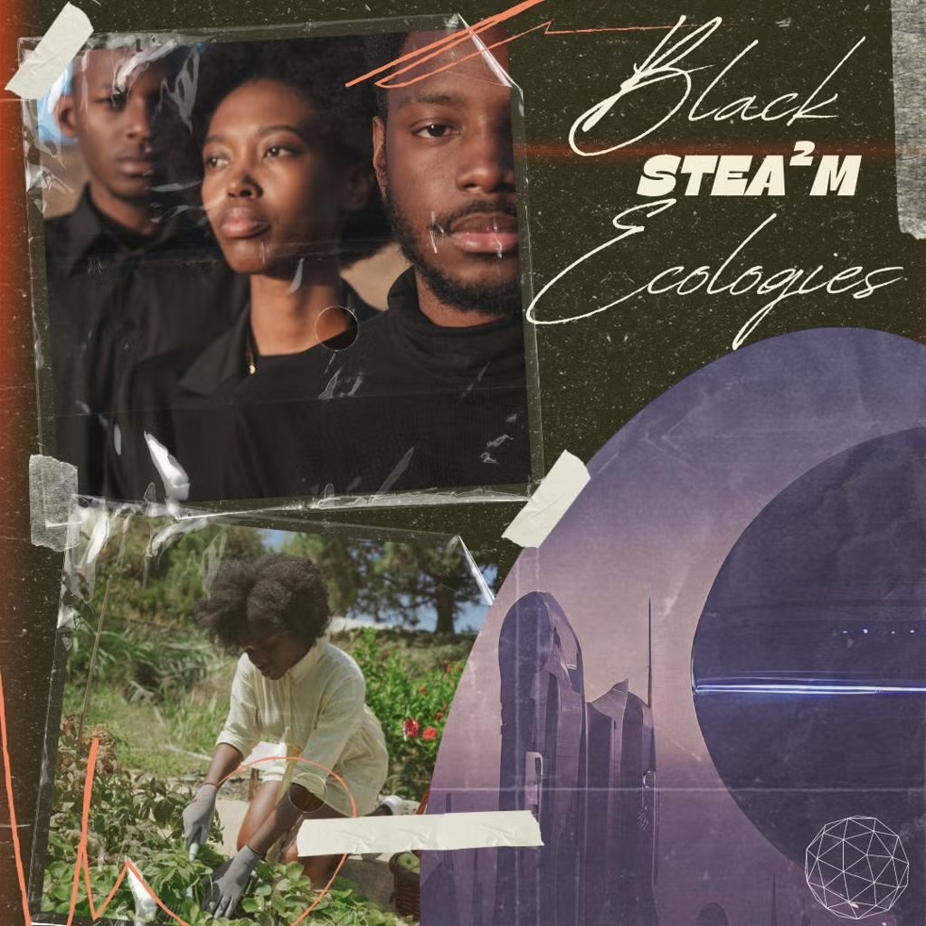 Black-STEA2M-Ecologies.jpeg